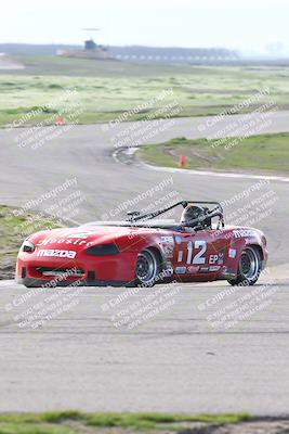 media/Feb-24-2024-CalClub SCCA (Sat) [[de4c0b3948]]/Group 2/Qualifying (Off Ramp)/